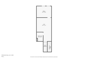 Floor 2