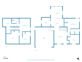 home layout