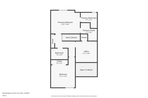 Floor 2