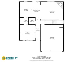  Photo 0