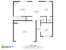  Photo 0