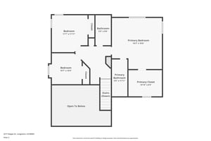 Floor 2