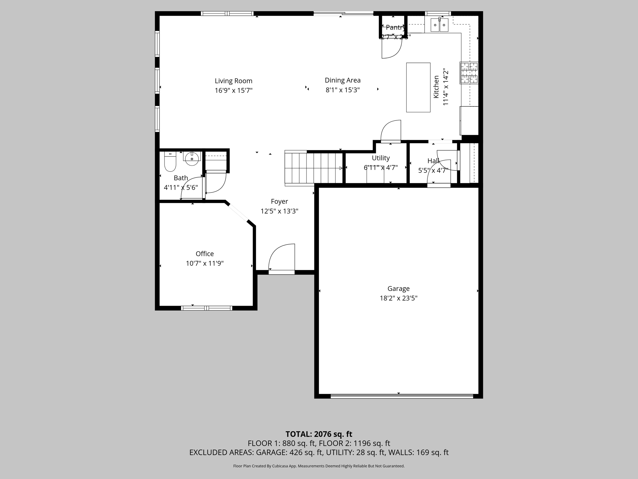 1st_floor_6299_63rd_street_south_cottage_grove_with_dim