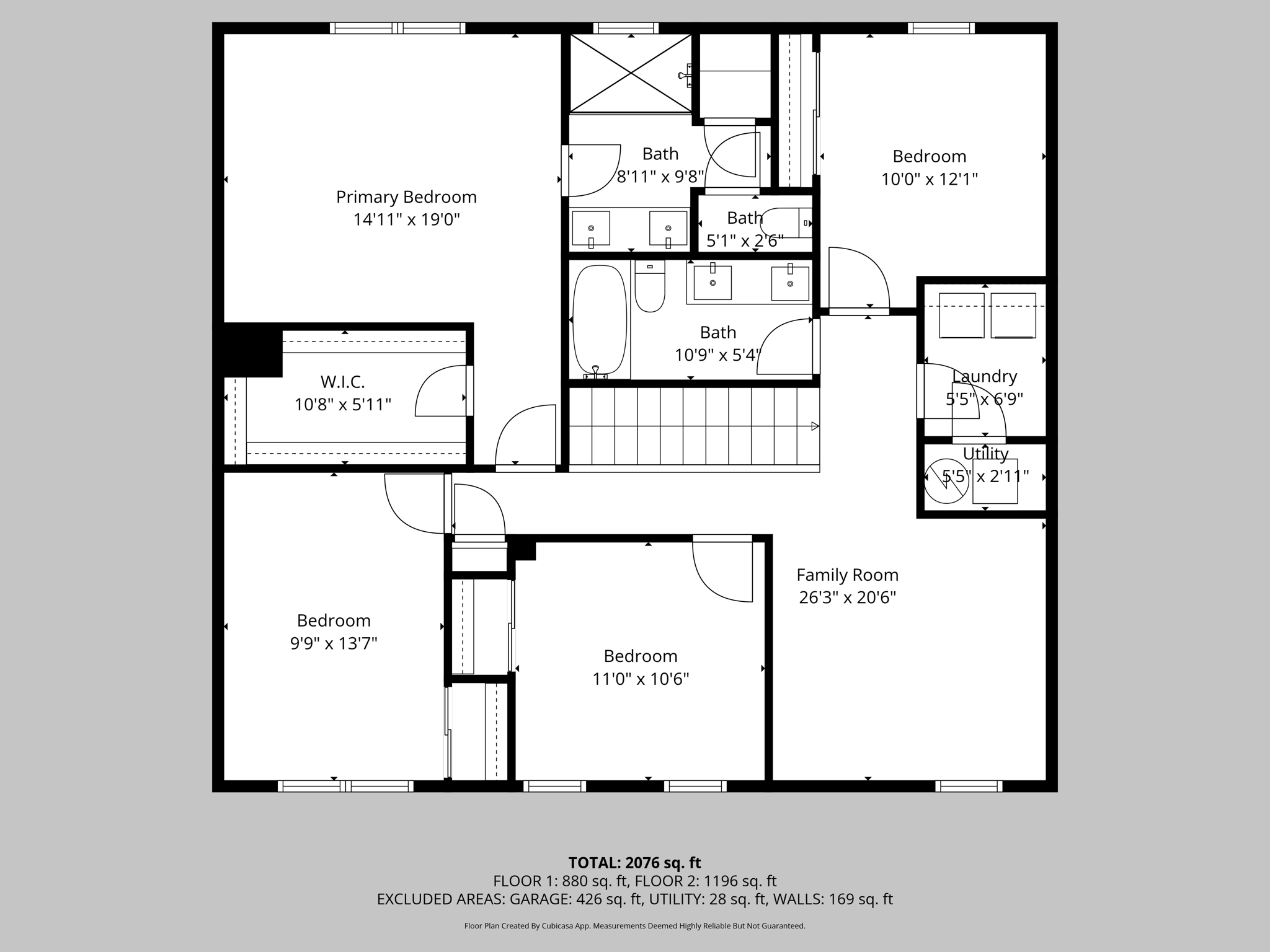 2nd_floor_6299_63rd_street_south_cottage_grove_with_dim
