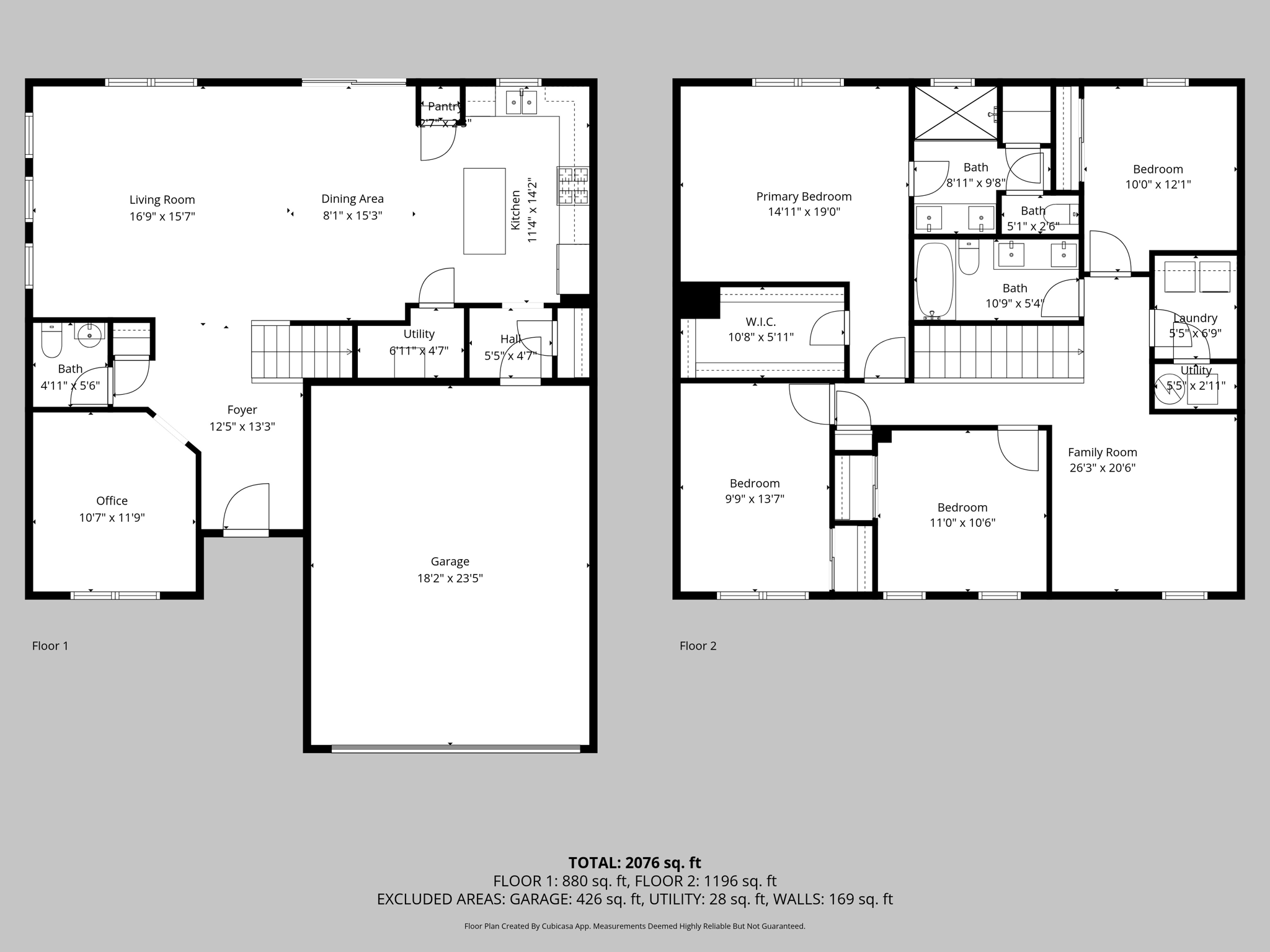 all_floors_6299_63rd_street_south_cottage_grove_with_dim