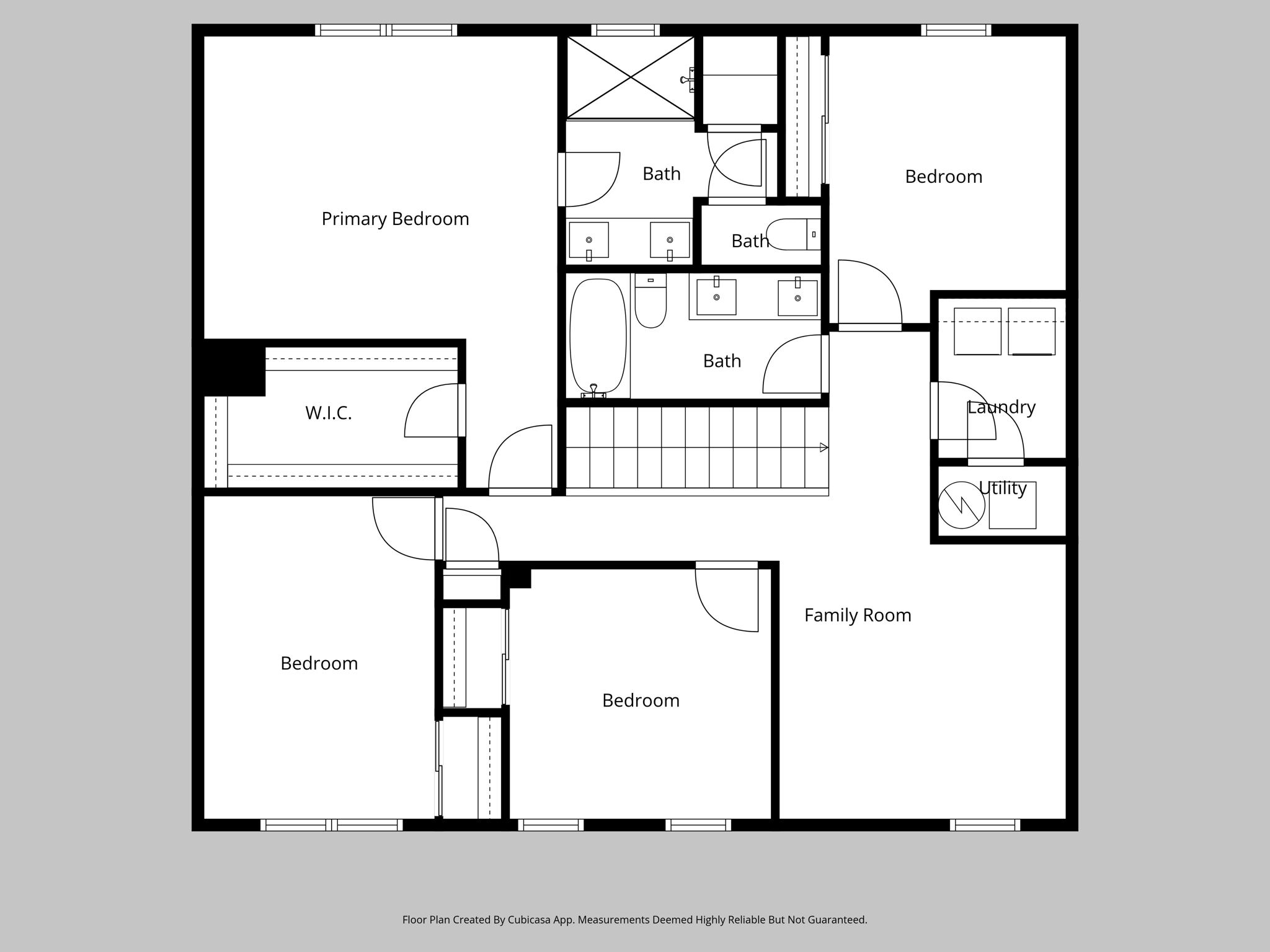 2nd_floor_6299_63rd_street_south_cottage_grove_without_dim