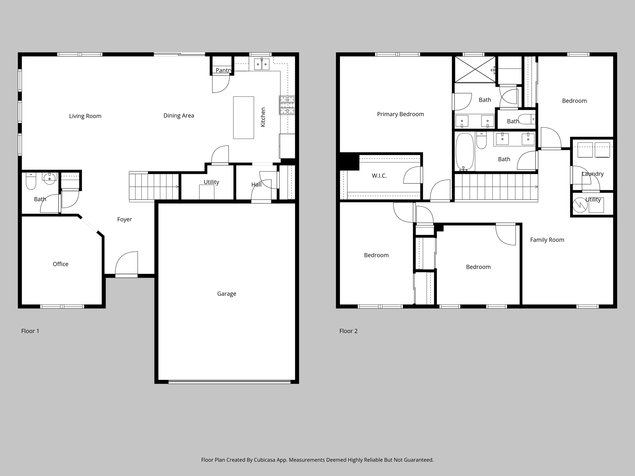 all_floors_6299_63rd_street_south_cottage_grove_without_dim