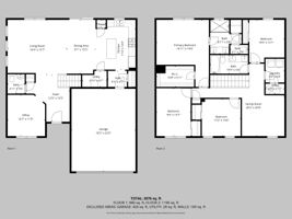 all_floors_6299_63rd_street_south_cottage_grove_with_dim