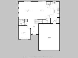 1st_floor_6299_63rd_street_south_cottage_grove_without_dim
