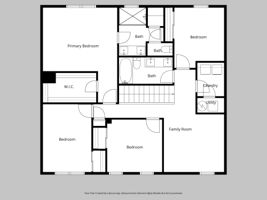 2nd_floor_6299_63rd_street_south_cottage_grove_without_dim