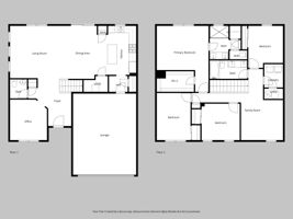 all_floors_6299_63rd_street_south_cottage_grove_without_dim