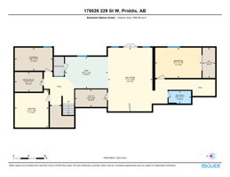 Floorplan #4