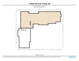 Floorplan #8