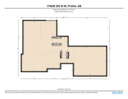 Floorplan #9