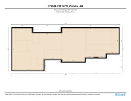 Floorplan #10