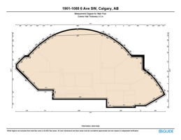 Floorplan #4