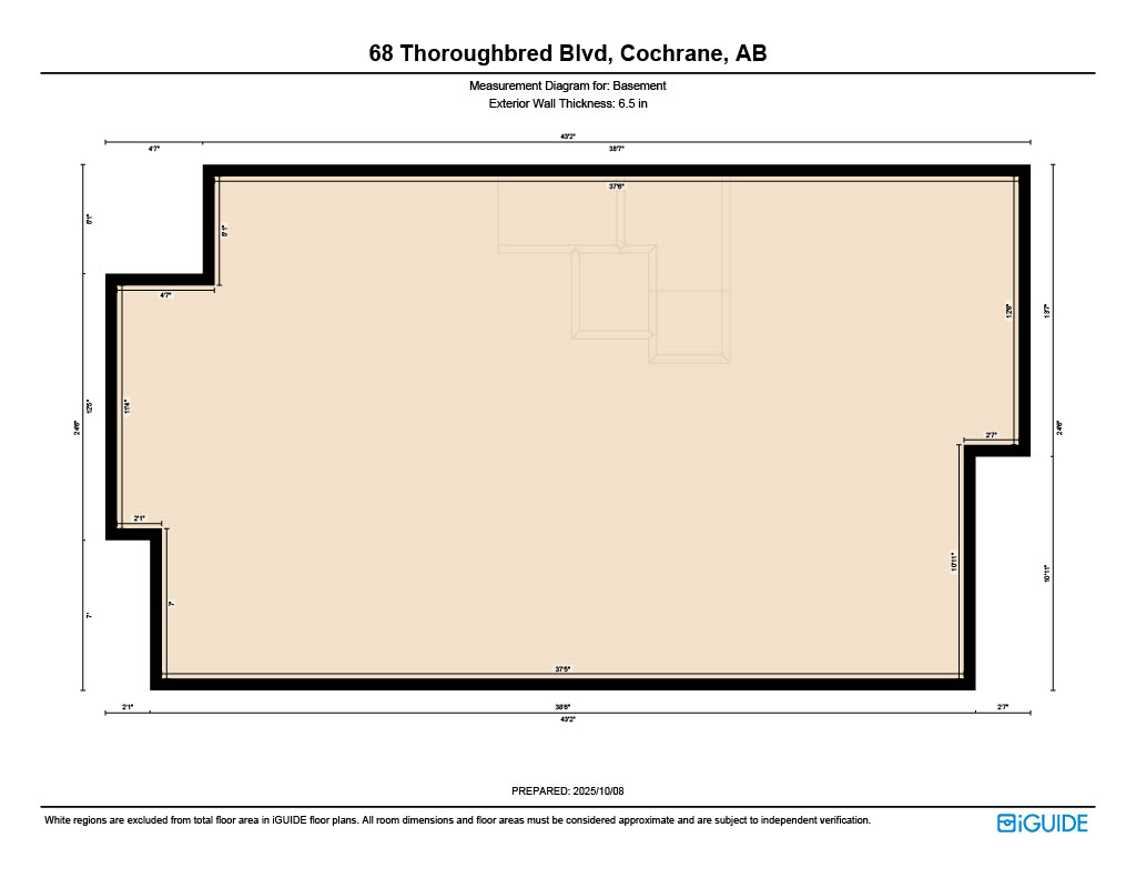 Floorplan #10