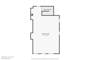 Detached Guest House_(2)