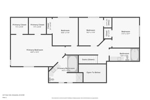 Floor 2