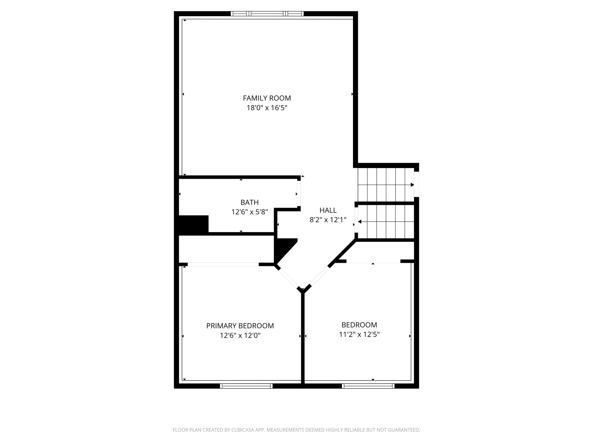 Floorplan_2