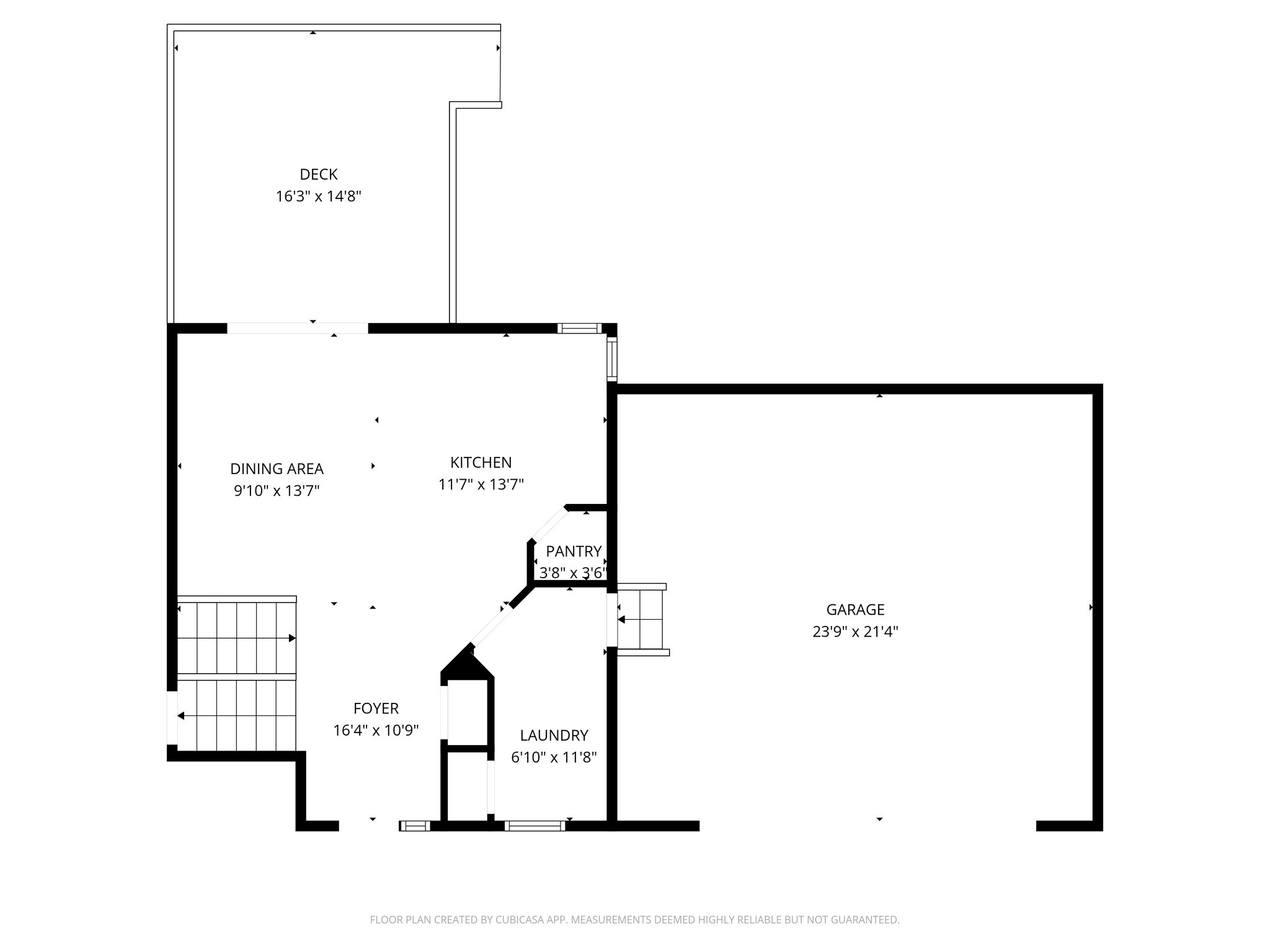 Floorplan_3