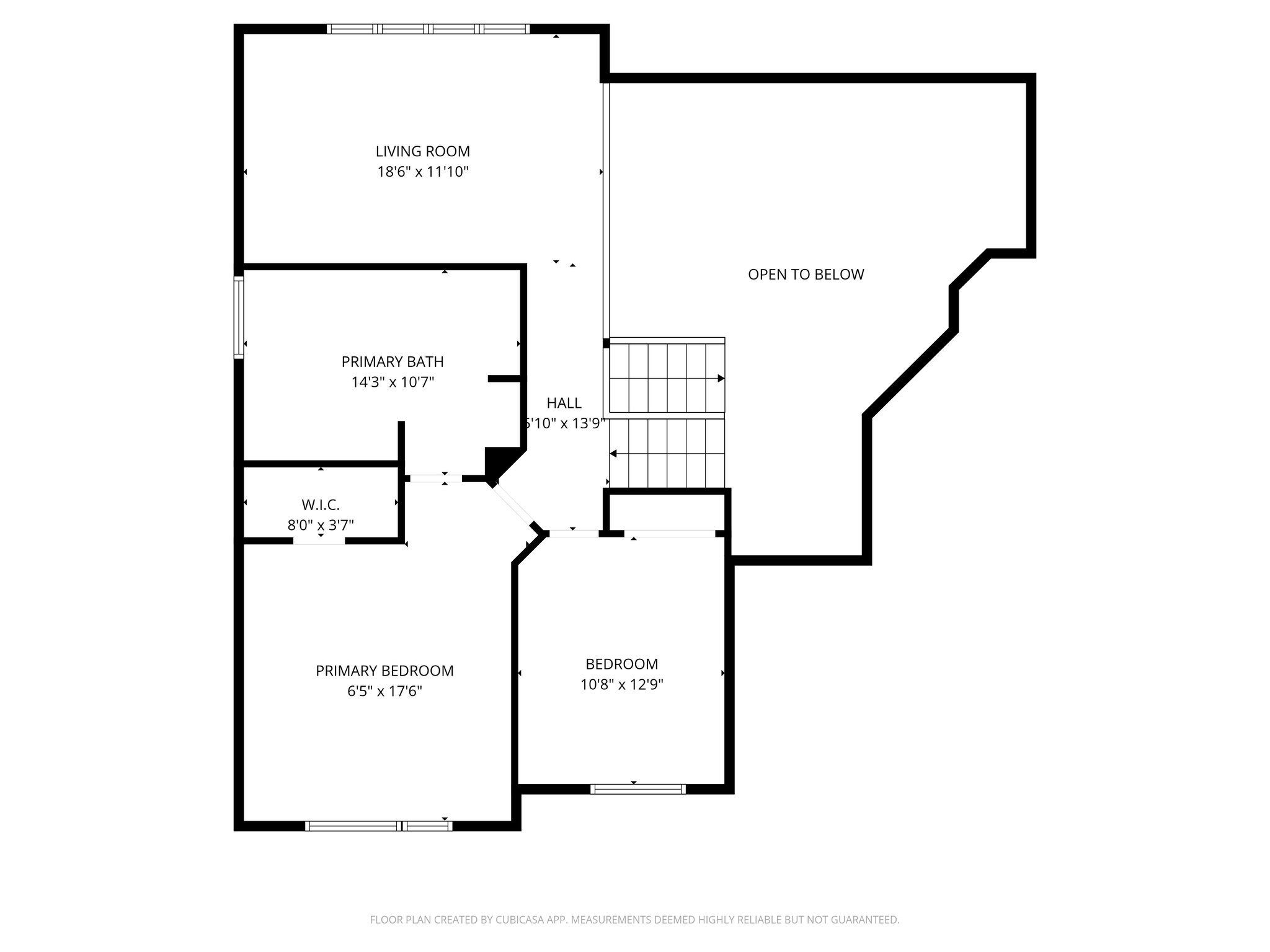 Floorplan_4