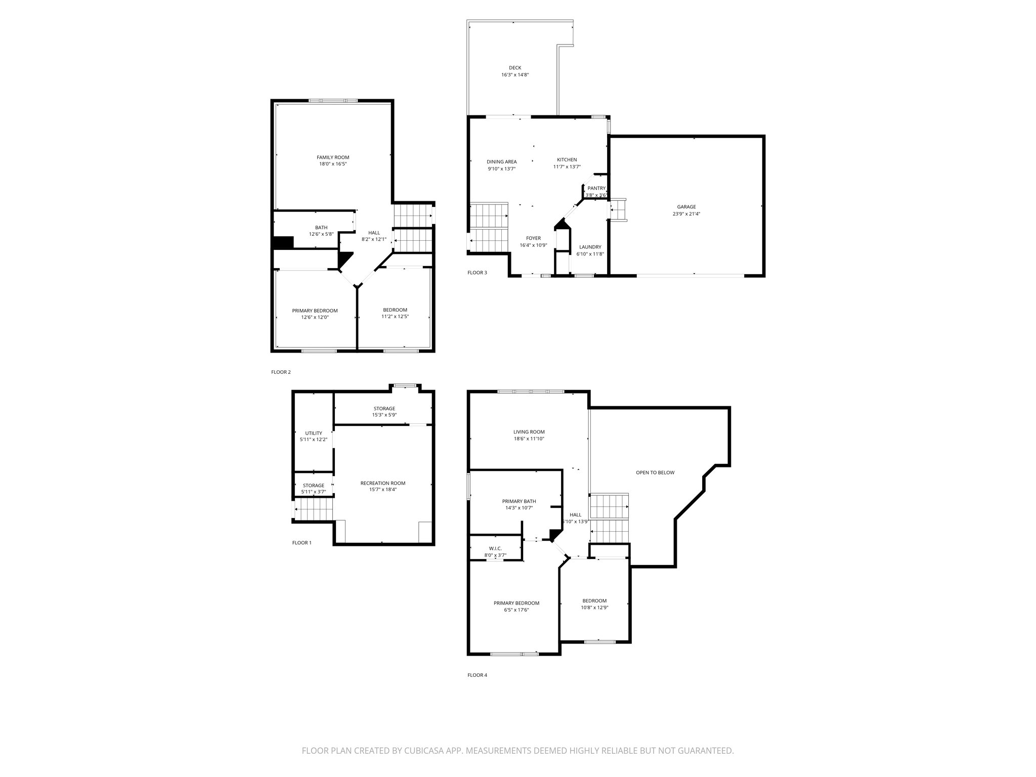 Floorplan_5