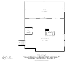  Photo 0