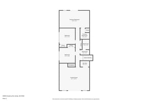 Floor 2