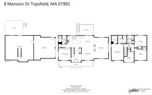 Floorplan #4