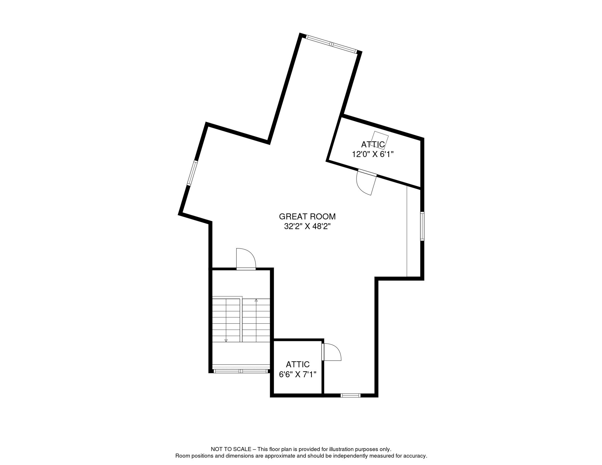 15 Lake Road Third