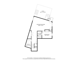 15 Lake Road Lower