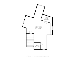 15 Lake Road Third