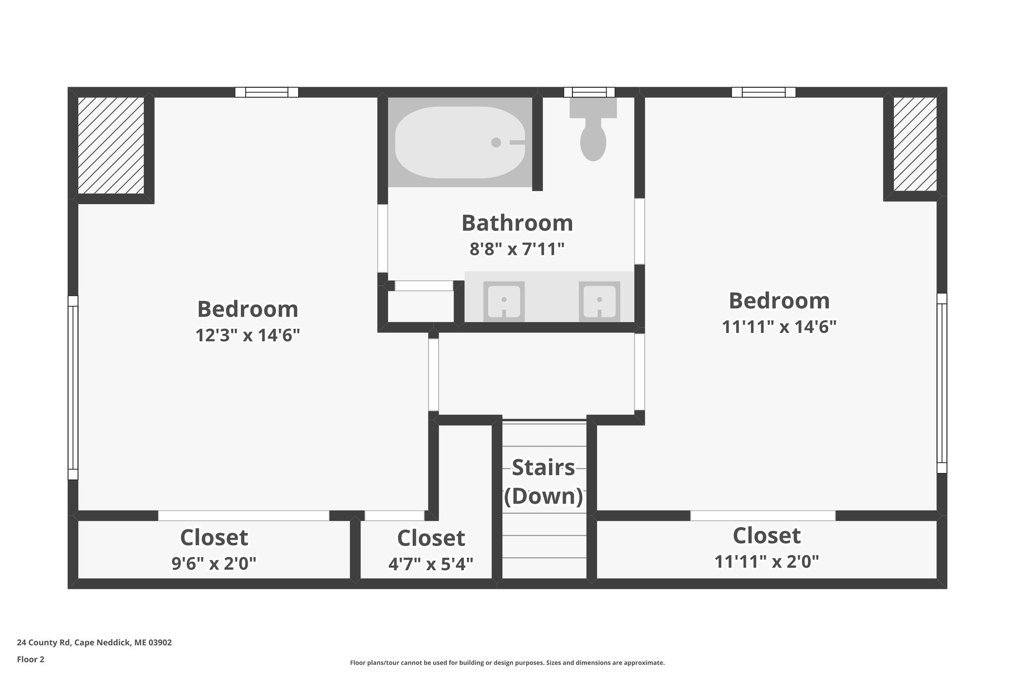 Floor 2