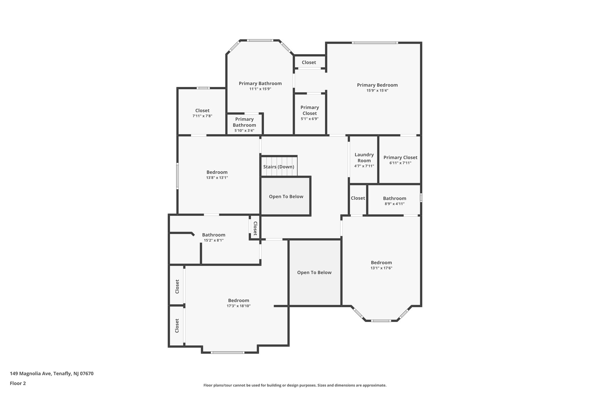 Floor 2