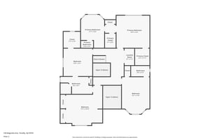 Floor 2