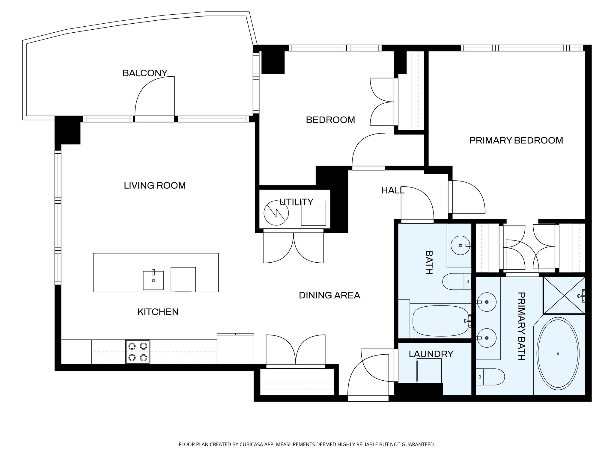 Floorplan_2