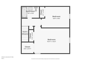Floor 2