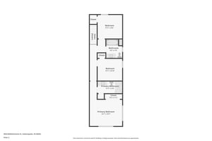 Floor 2