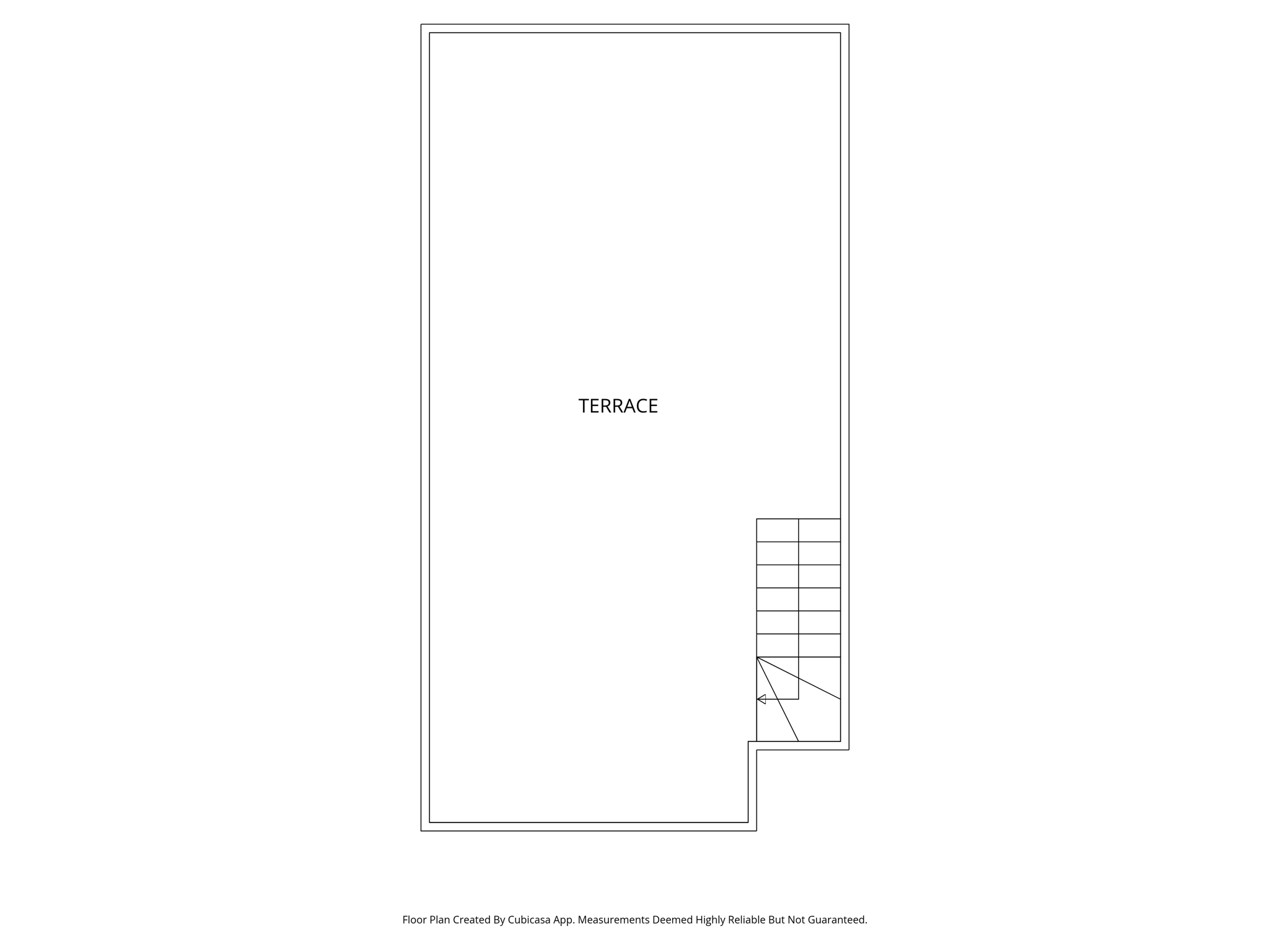Floorplan #9