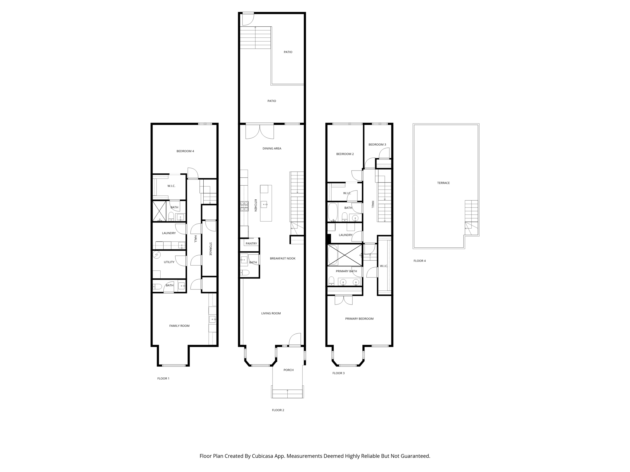 Floorplan #10