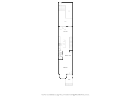 Floorplan #7