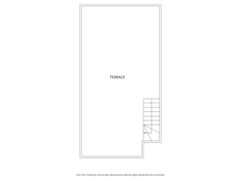 Floorplan #9