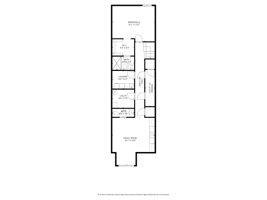 Floorplan #16