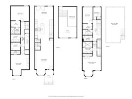 Floorplan #20