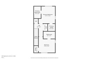 Floor 2