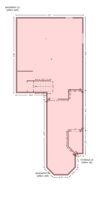 Floorplan #5