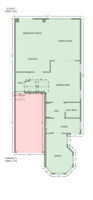 Floorplan #6