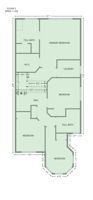 Floorplan #7