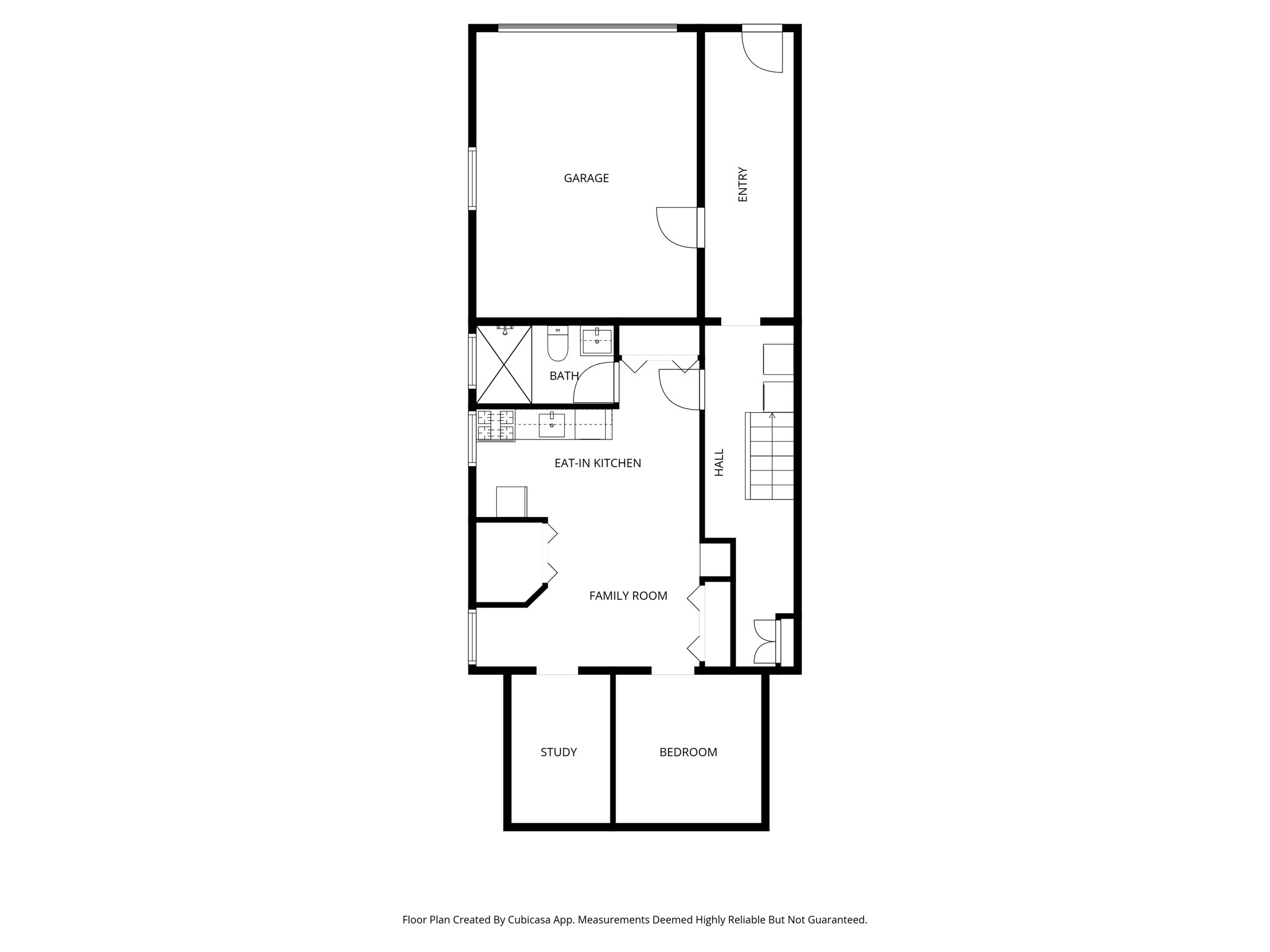 Floorplan #6
